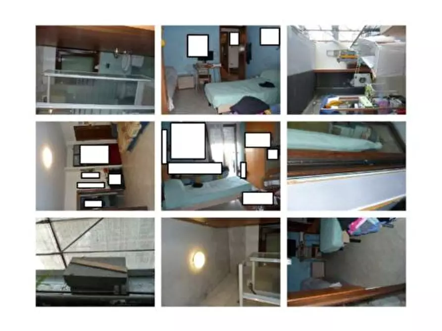 Immagine 4 di Appartamento in vendita  7 a Montesilvano