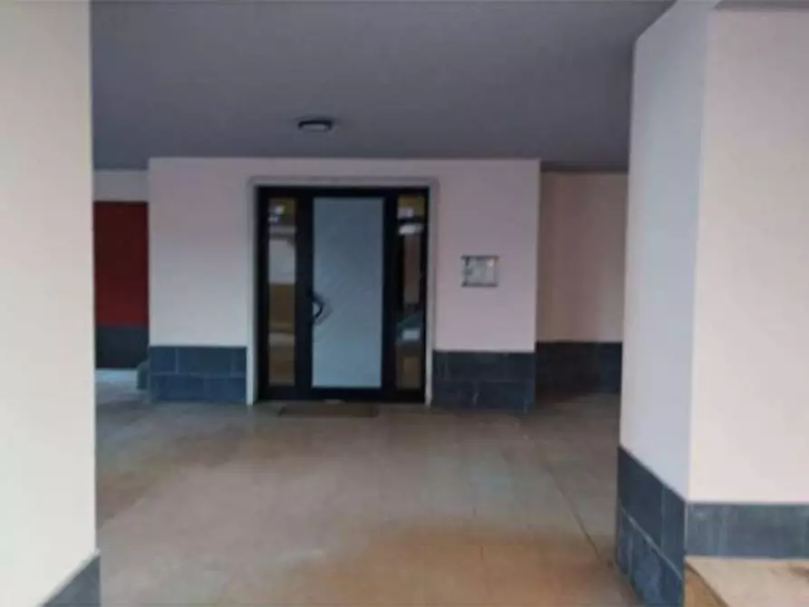 Immagine 10 di Appartamento in vendita  7 a Montesilvano