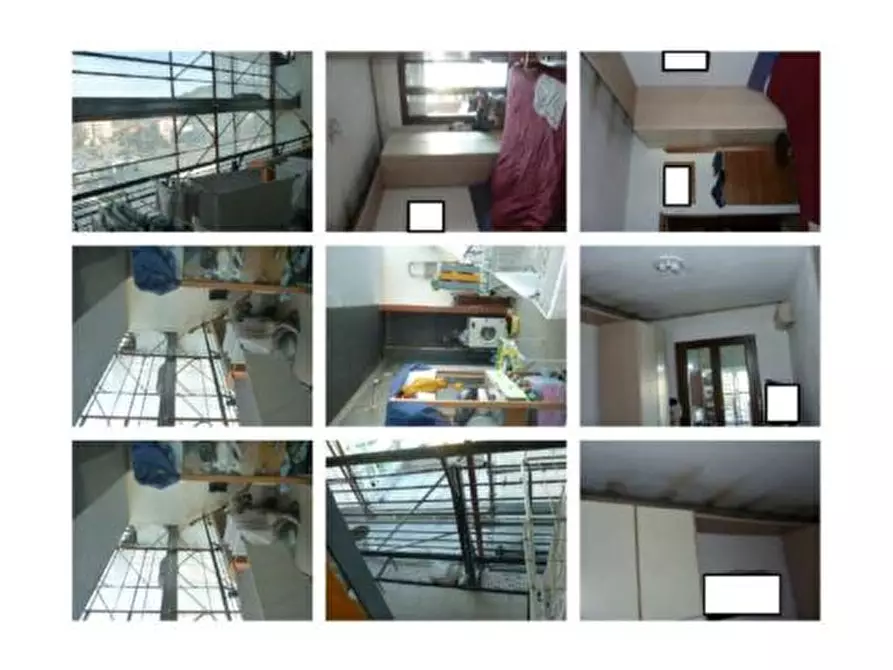 Immagine 5 di Appartamento in vendita  7 a Montesilvano