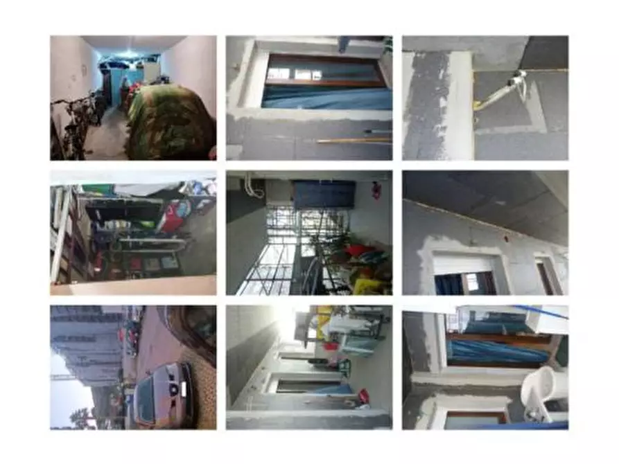 Immagine 3 di Appartamento in vendita  7 a Montesilvano