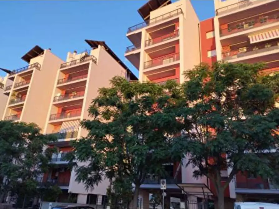 Immagine 1 di Appartamento in vendita  7 a Montesilvano