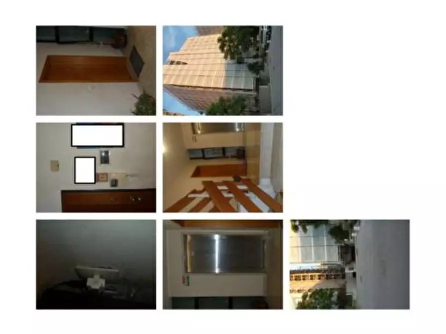 Immagine 8 di Appartamento in vendita  7 a Montesilvano