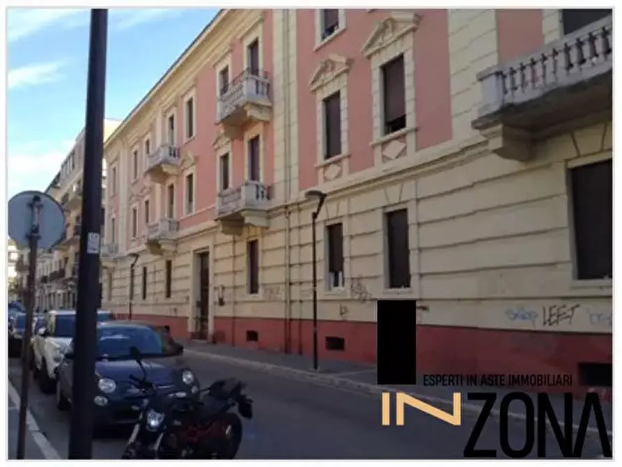 Immagine 5 di Appartamento in vendita  169 a Pescara