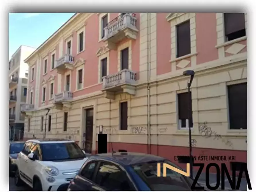 Immagine 4 di Appartamento in vendita  169 a Pescara