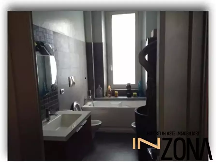 Immagine 6 di Appartamento in vendita  169 a Pescara