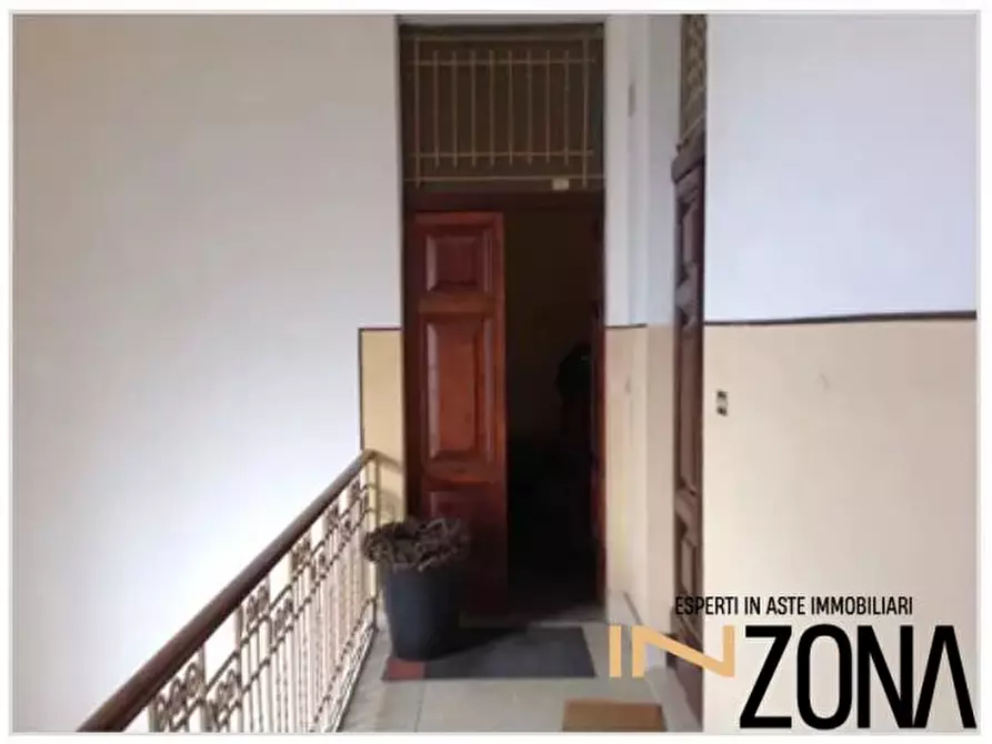 Immagine 9 di Appartamento in vendita  169 a Pescara