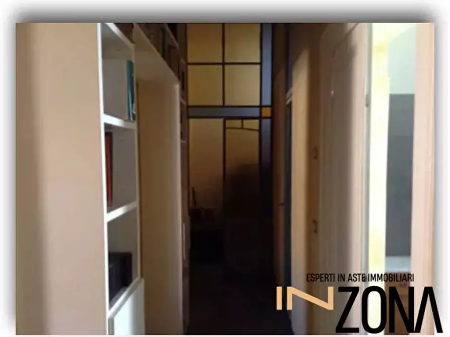 Immagine 3 di Appartamento in vendita  169 a Pescara