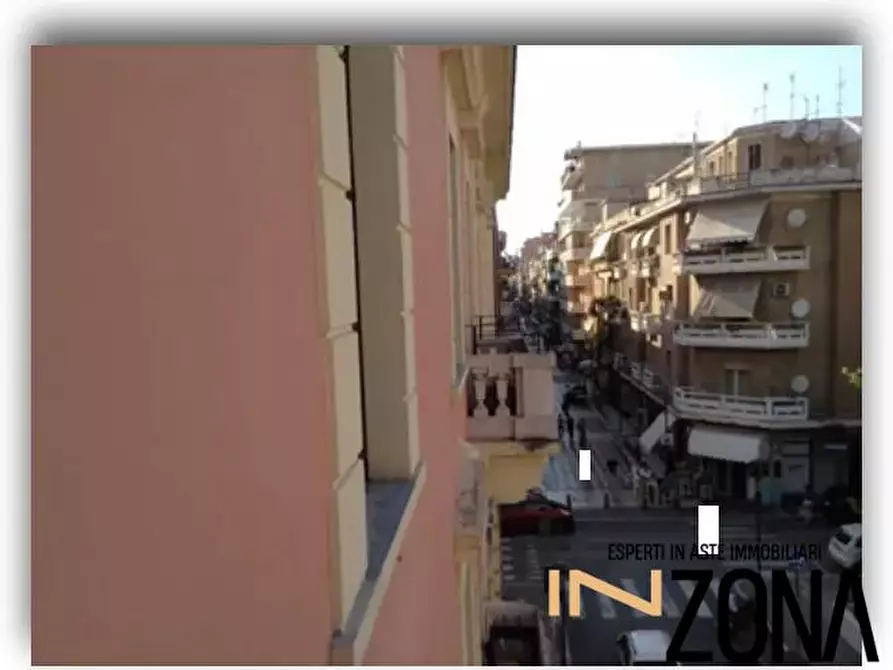 Immagine 10 di Appartamento in vendita  169 a Pescara