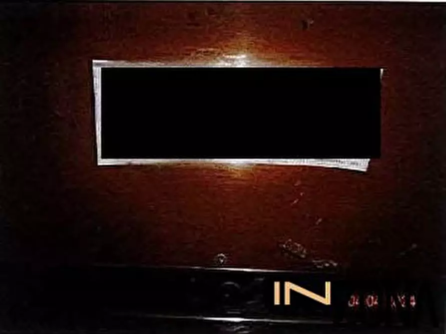 Immagine 6 di Appartamento in vendita  16 a Pescara