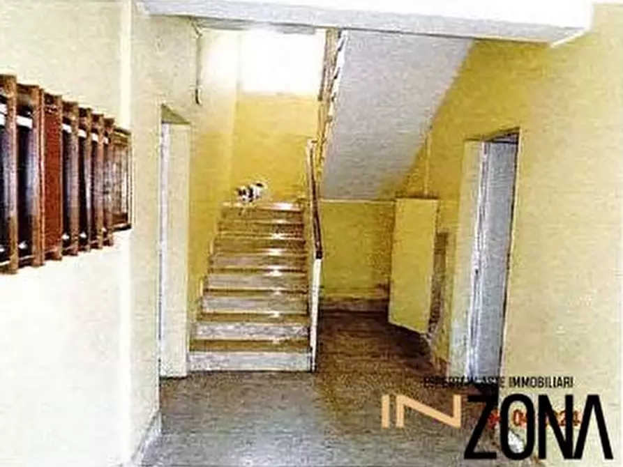 Immagine 4 di Appartamento in vendita  16 a Pescara