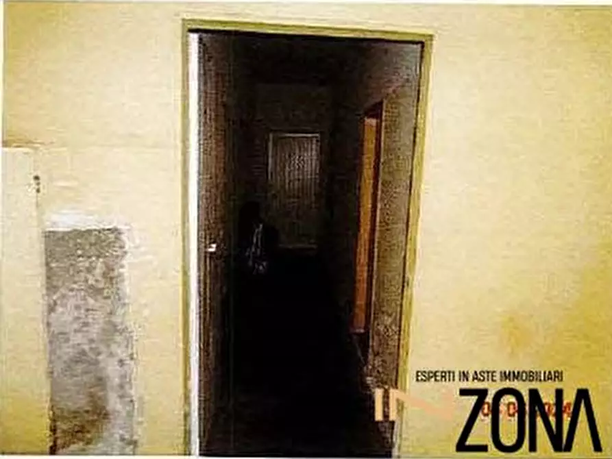 Immagine 5 di Appartamento in vendita  16 a Pescara