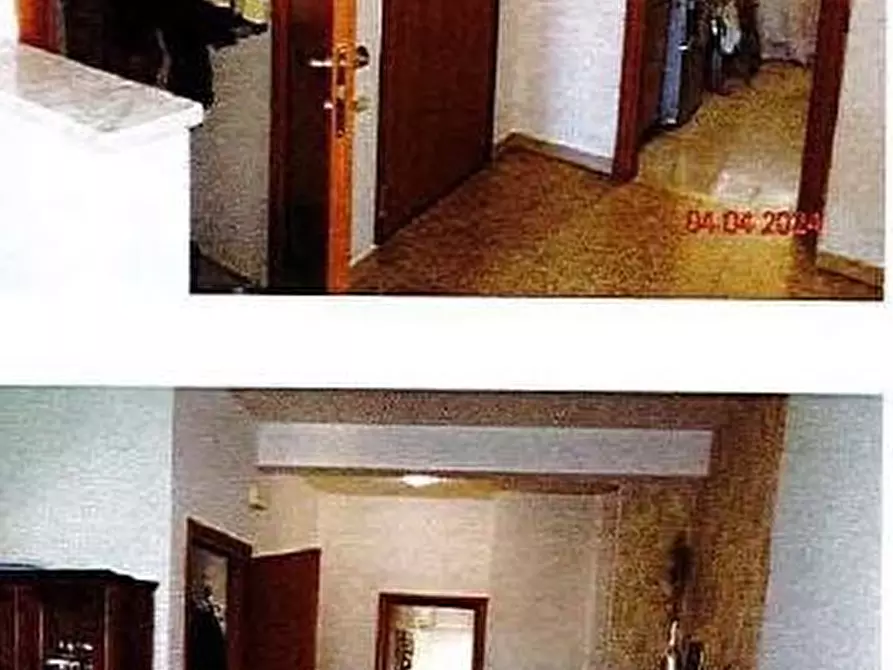 Immagine 7 di Appartamento in vendita  16 a Pescara