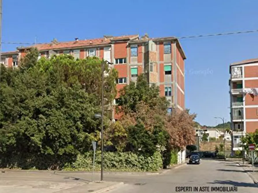 Immagine 1 di Appartamento in vendita  16 a Pescara