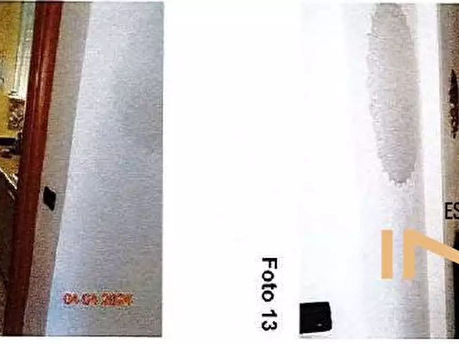 Immagine 9 di Appartamento in vendita  16 a Pescara