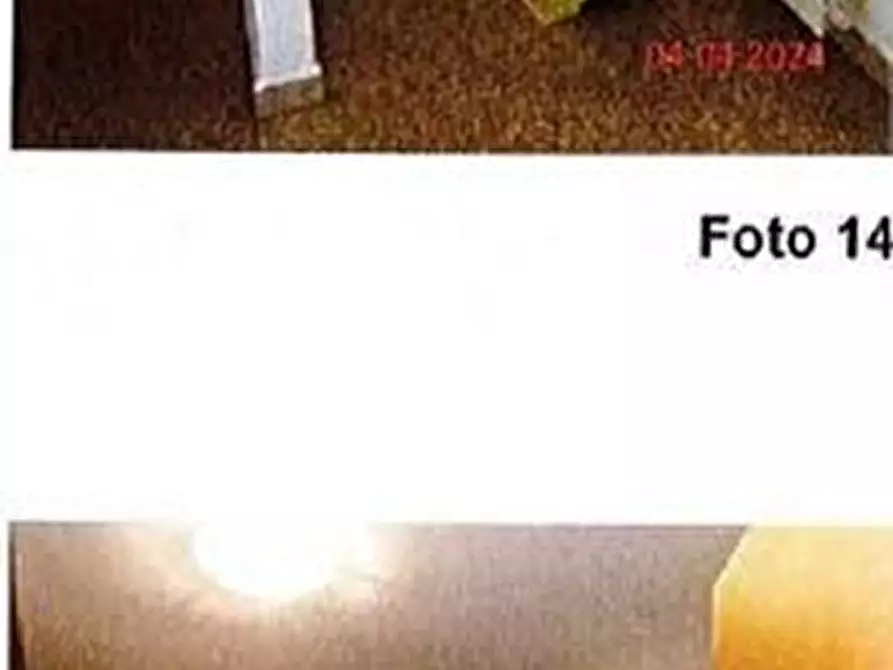 Immagine 10 di Appartamento in vendita  16 a Pescara