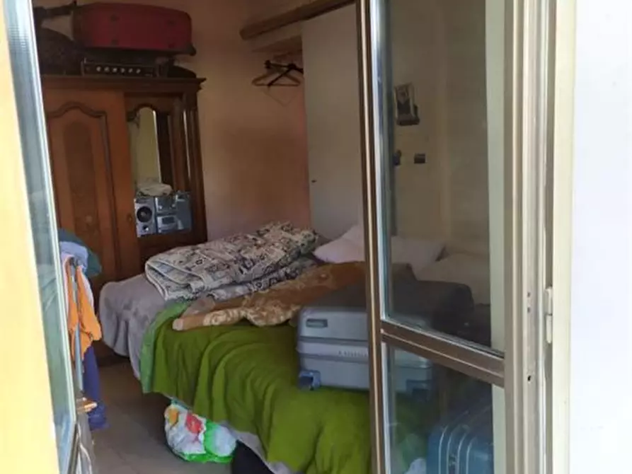 Immagine 9 di Appartamento in vendita  1 a Scafa