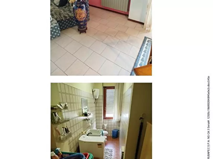 Immagine 7 di Appartamento in vendita  428 a Montesilvano