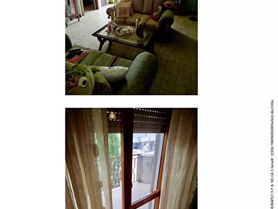 Immagine 6 di Appartamento in vendita  428 a Montesilvano