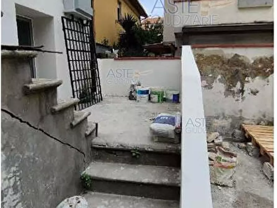 Immagine 6 di Appartamento in vendita  379 a Montesilvano