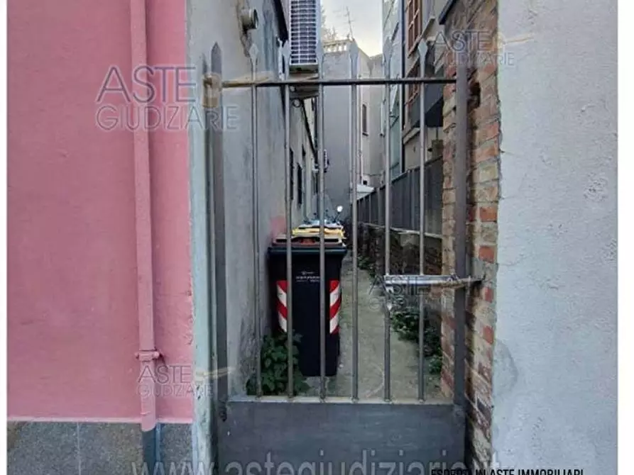 Immagine 5 di Appartamento in vendita  379 a Montesilvano