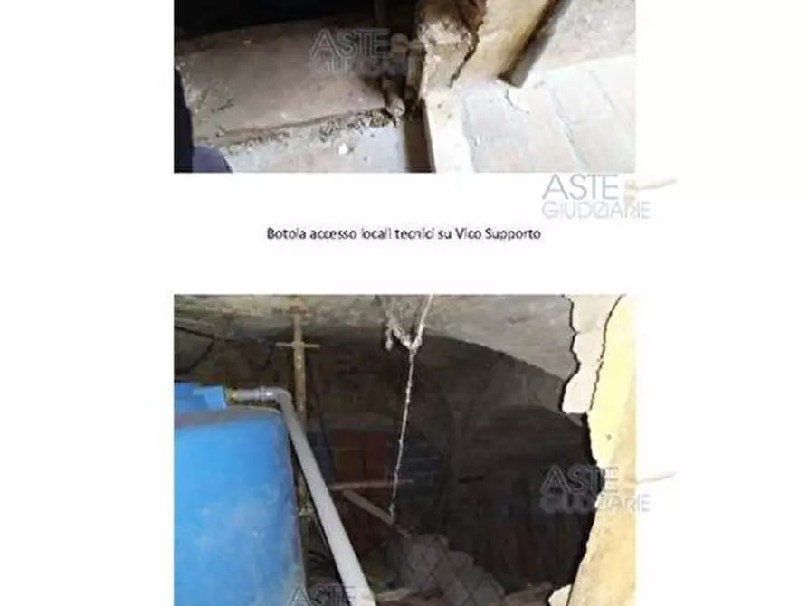 Immagine 3 di Appartamento in vendita  2 a Spoltore