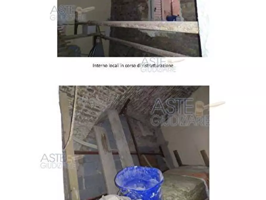 Immagine 6 di Appartamento in vendita  2 a Spoltore