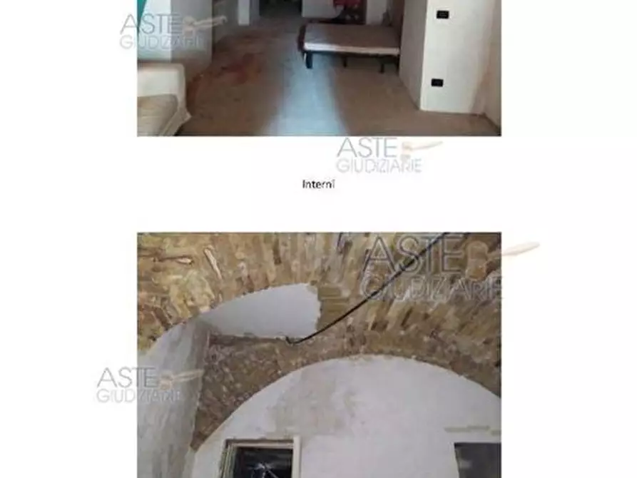 Immagine 8 di Appartamento in vendita  2 a Spoltore