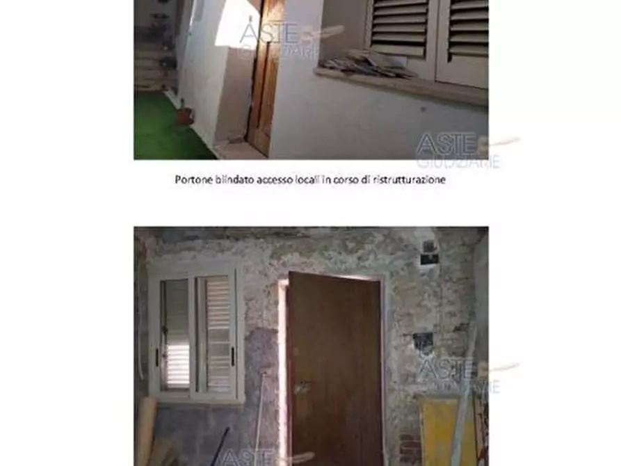 Immagine 4 di Appartamento in vendita  2 a Spoltore