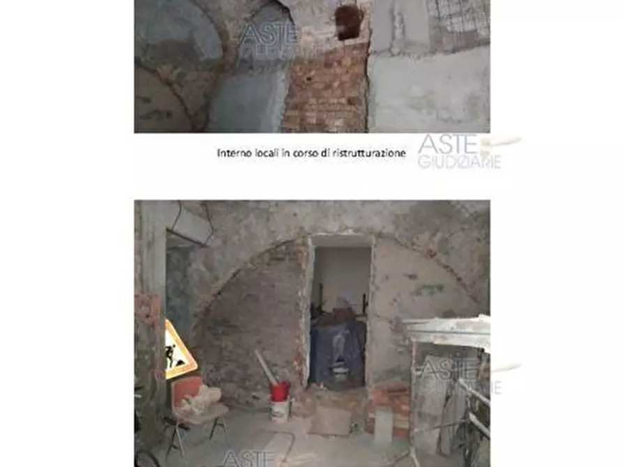 Immagine 5 di Appartamento in vendita  2 a Spoltore