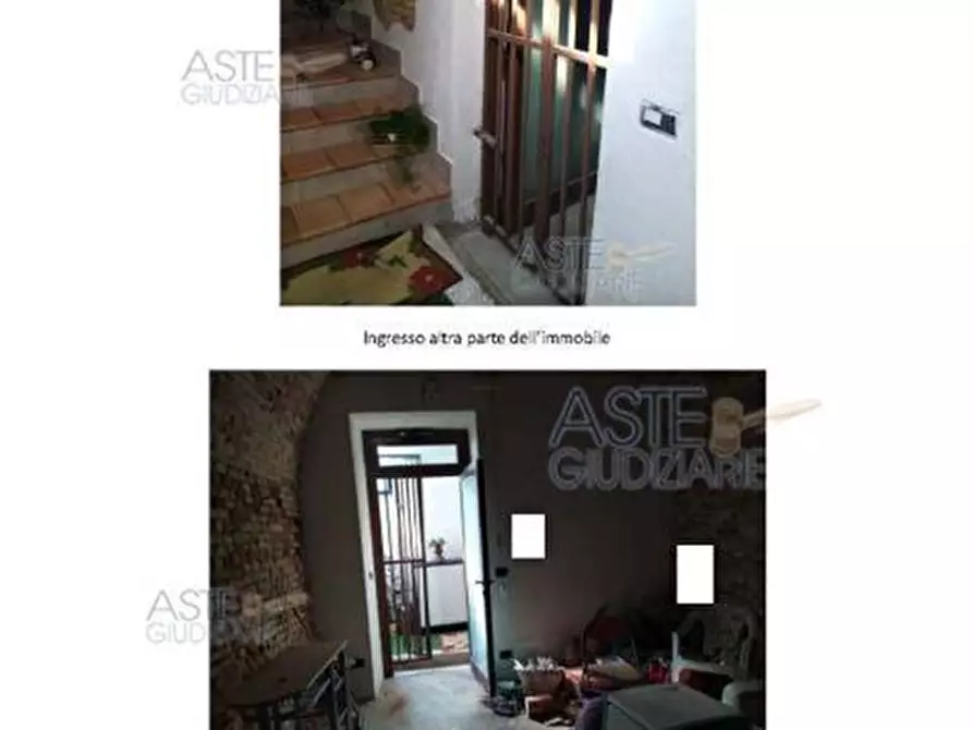 Immagine 7 di Appartamento in vendita  2 a Spoltore