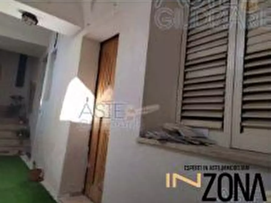 Immagine 1 di Appartamento in vendita  2 a Spoltore