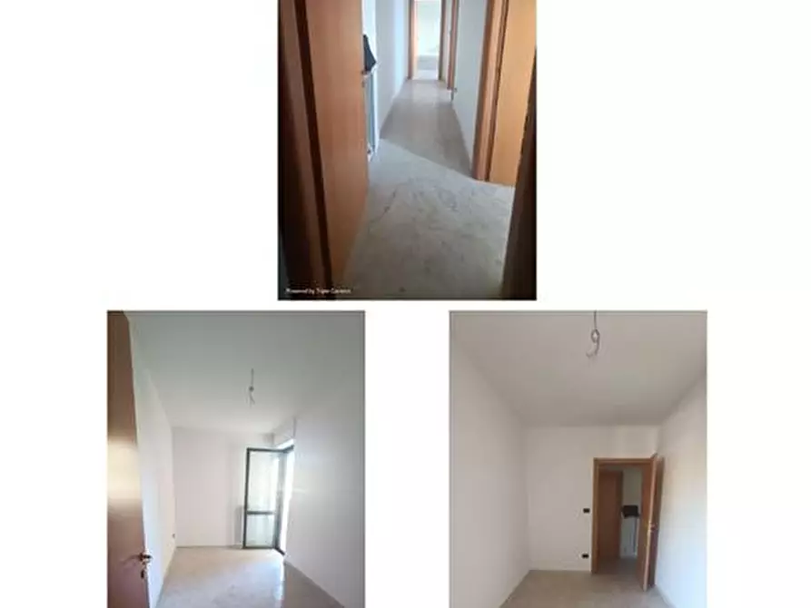 Immagine 10 di Appartamento in vendita  3 a Pescara