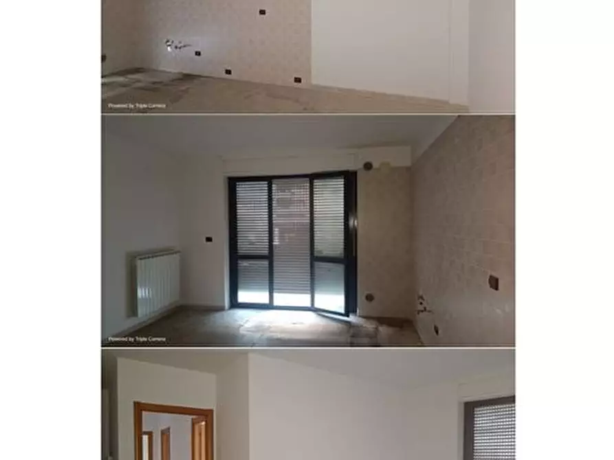 Immagine 9 di Appartamento in vendita  3 a Pescara