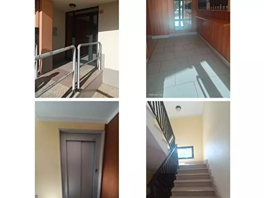 Immagine 7 di Appartamento in vendita  3 a Pescara