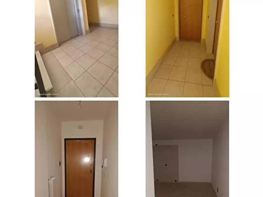 Immagine 8 di Appartamento in vendita  3 a Pescara