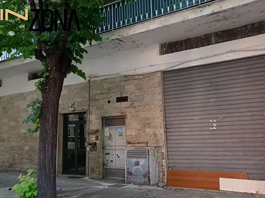appartamento in vendita a Pescara