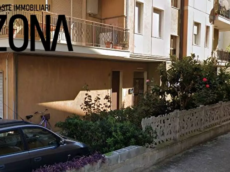 appartamento in vendita a Montesilvano