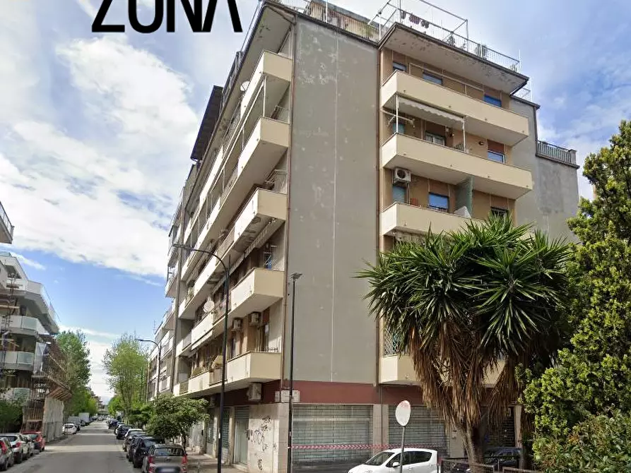 appartamento in vendita a Pescara