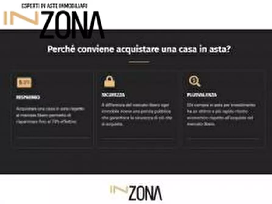 Immagine 9 di Appartamento in vendita  64 a Taurianova