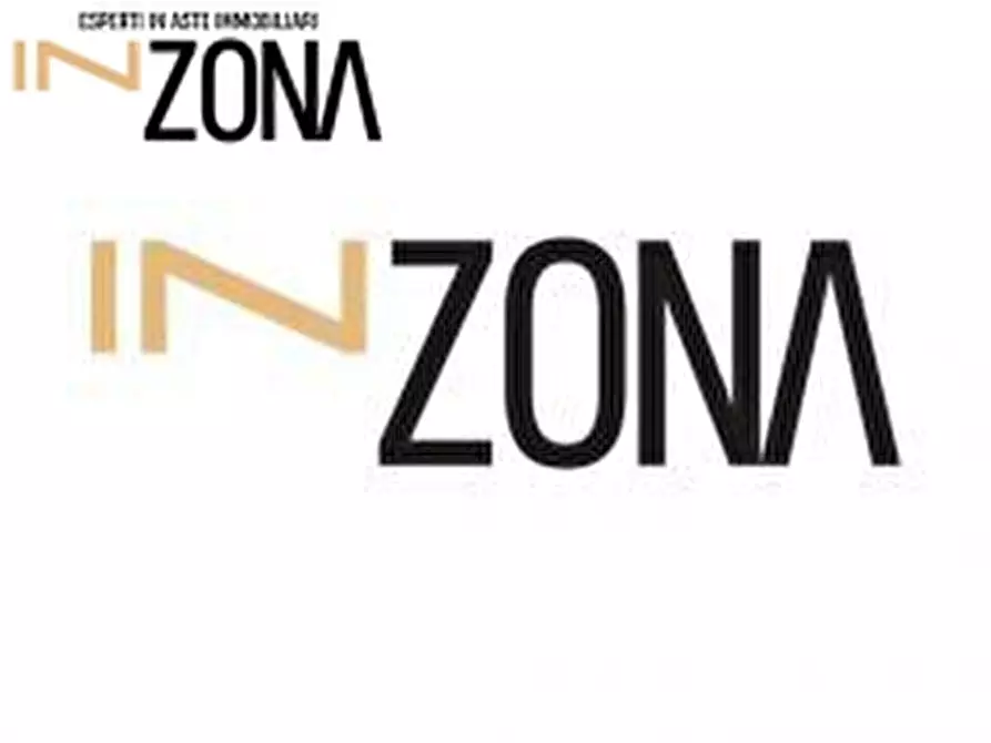 Immagine 9 di Appartamento in vendita  74 a Melito Di Porto Salvo