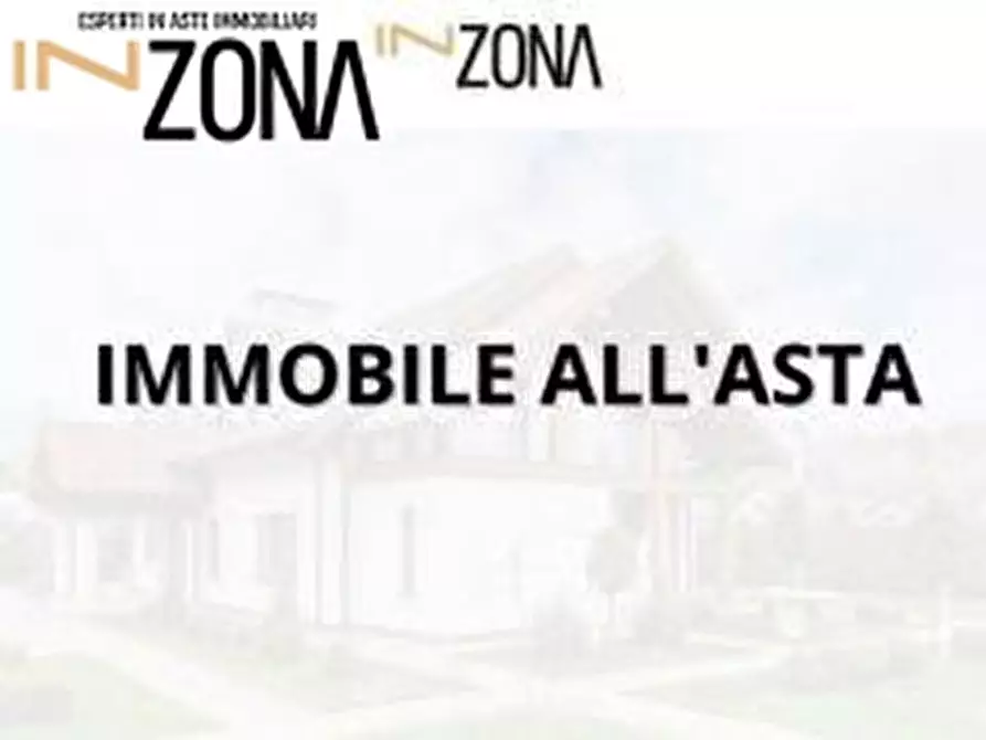 Immagine 2 di Appartamento in vendita  a Ardore