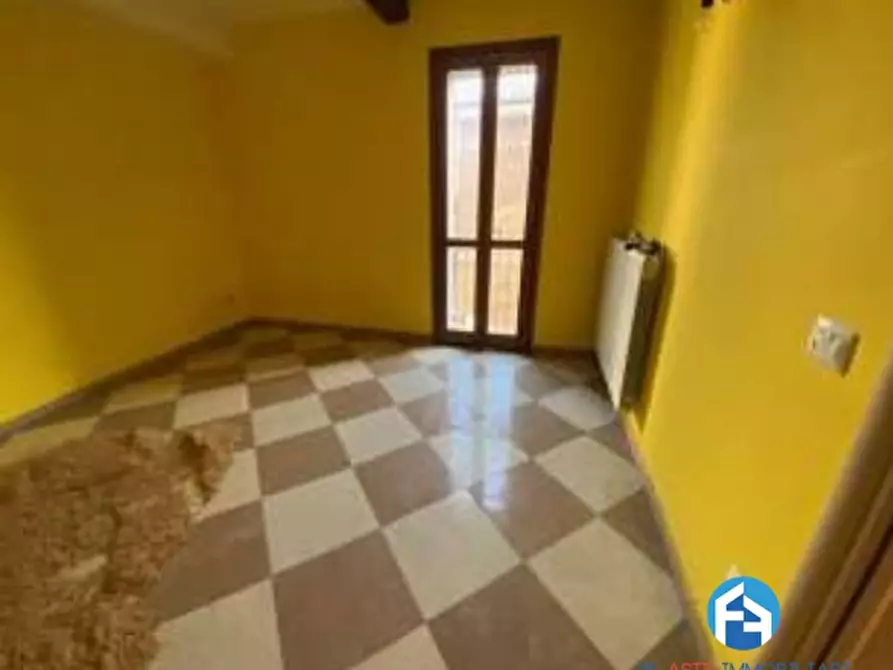 Immagine 1 di Appartamento in vendita  4 a Casalgrande