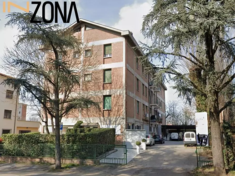 appartamento in vendita a Reggio nell'Emilia