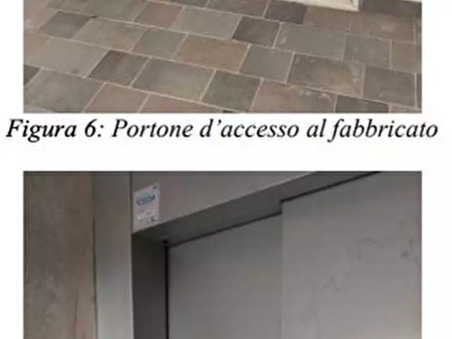 Immagine 6 di Appartamento in vendita  114/3, Interno 5 a Olbia