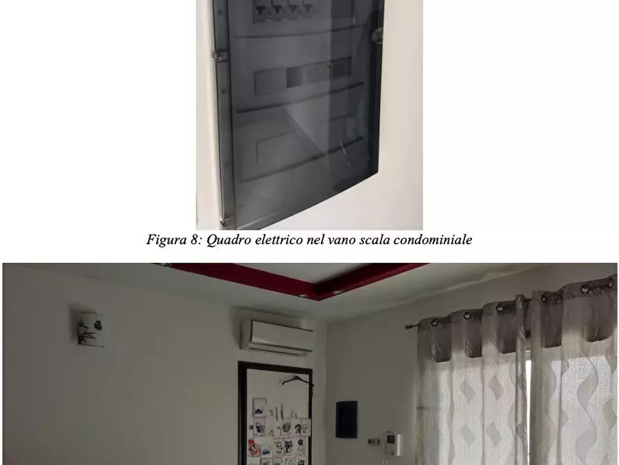 Immagine 7 di Appartamento in vendita  114/3, Interno 5 a Olbia