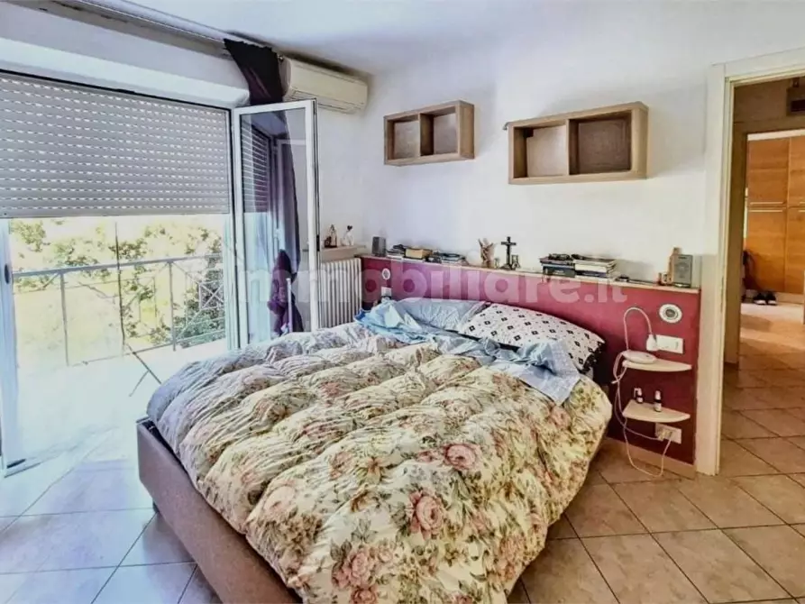 Immagine 10 di Appartamento in vendita  20B a Vado Ligure