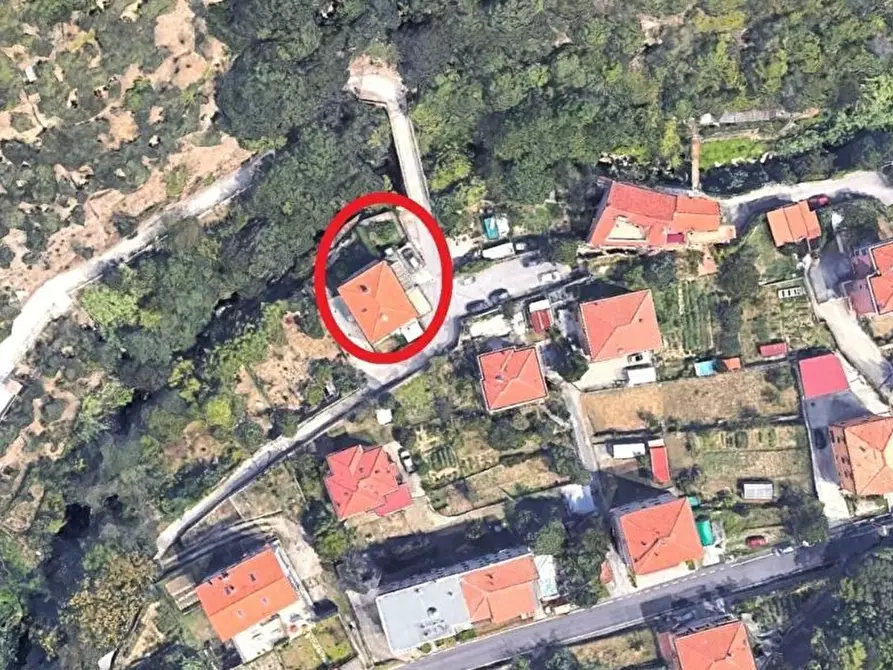 Immagine 2 di Appartamento in vendita  20B a Vado Ligure