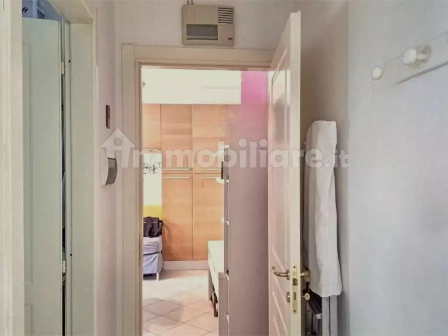 Immagine 9 di Appartamento in vendita  20B a Vado Ligure