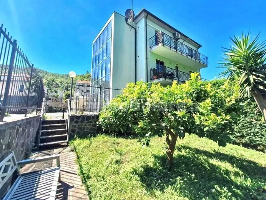 Immagine 3 di Appartamento in vendita  20B a Vado Ligure