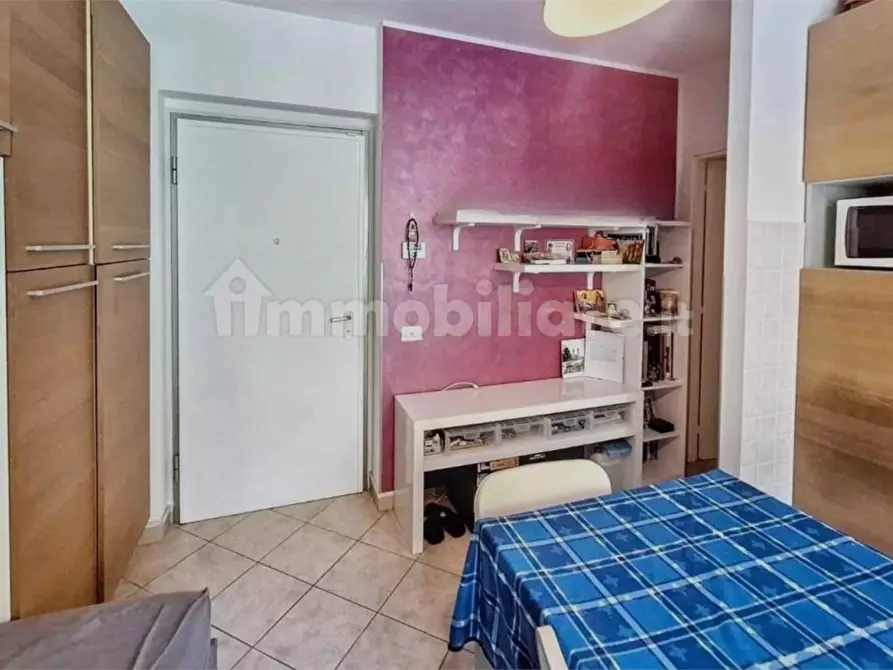 Immagine 7 di Appartamento in vendita  20B a Vado Ligure